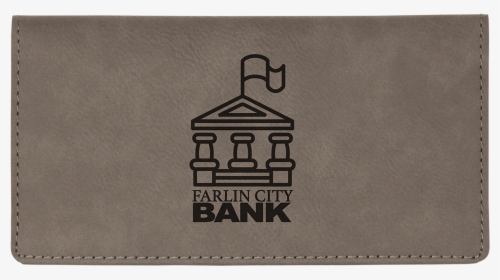 Wallet, HD Png Download, Transparent PNG