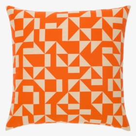 Intuition - Cushion, HD Png Download, Transparent PNG