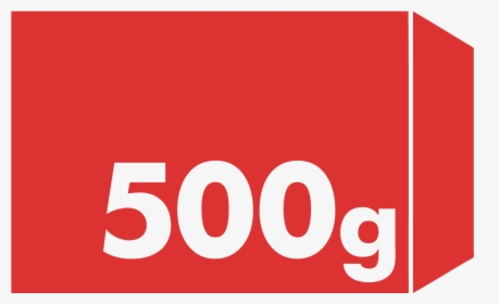 Multi Shots 500 Grams Fireworks Category Icon - Graphic Design, HD Png Download, Transparent PNG