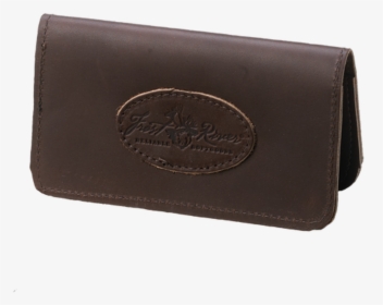 Wallet, HD Png Download, Transparent PNG