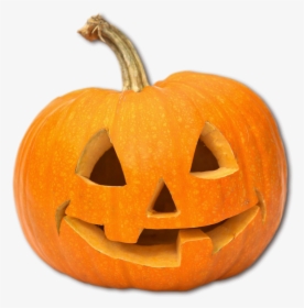 Halloween Png Image - Real Halloween Pumpkin Png, Transparent Png, Transparent PNG