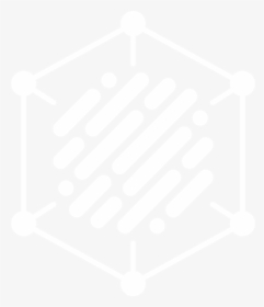 Bibox Logo, HD Png Download, Transparent PNG