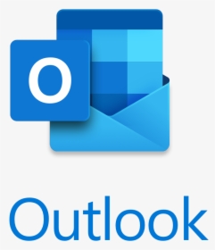 Outlook 2010, HD Png Download, Transparent PNG