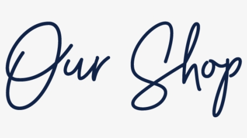 Life And Whim Home Headers 01 - Calligraphy, HD Png Download, Transparent PNG