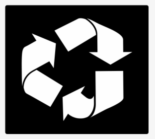 Recycle, HD Png Download, Transparent PNG