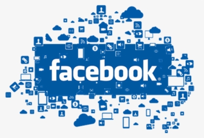 Slide 2 Fb Marketing - Facebook Marketing Services, HD Png Download, Transparent PNG