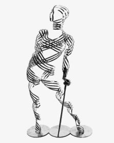 Illustration, HD Png Download, Transparent PNG