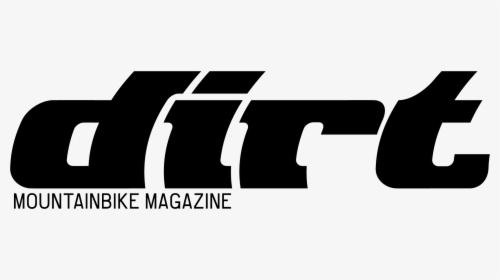 Dirt Magazine, HD Png Download, Transparent PNG