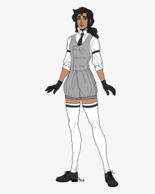 Sketch, HD Png Download, Transparent PNG