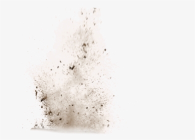 Snow, HD Png Download, Transparent PNG