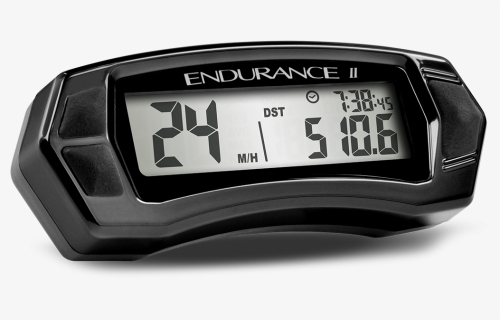 Hero Endurance 1 - Trail Tech 202 111, HD Png Download, Transparent PNG