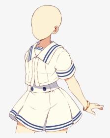 Cartoon, HD Png Download, Transparent PNG