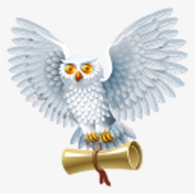 Harry Potter And The Half-blood Prince Harry Potter - Harry Potter The Philosopher's Stone Icon, HD Png Download, Transparent PNG