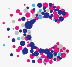 Thumb Image - Cancer Research Uk C, HD Png Download, Transparent PNG