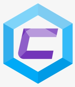 Enter Image Description Here - C Gaming Logo Png, Transparent Png, Transparent PNG