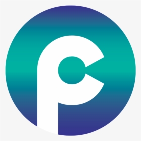 Plan C Logo Option 4 Tweak02 - Bing Circle Logo Png, Transparent Png, Transparent PNG