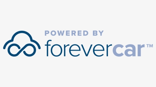 Forevercar Logo Png, Transparent Png, Transparent PNG