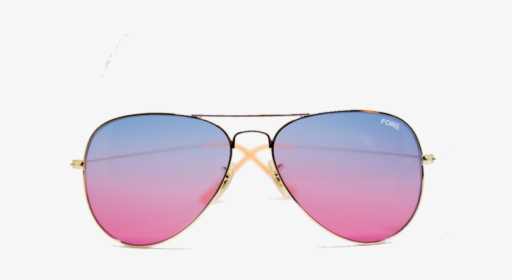 Oculos De Sol Png Transparente, Png Download, Transparent PNG