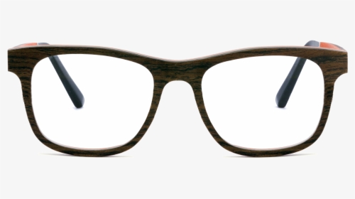 Transparent Swag Glasses Png - Glasses, Png Download, Transparent PNG