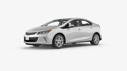 Toyota Camry, HD Png Download, Transparent PNG