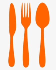 Fork Icon Png , Png Download - Besteck Clipart Png, Transparent Png, Transparent PNG