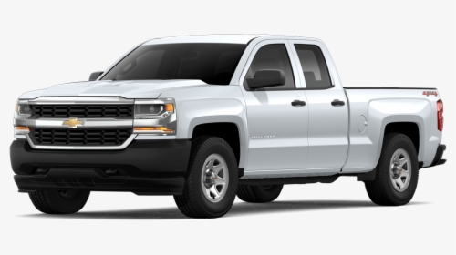 Chevy Truck, HD Png Download, Transparent PNG