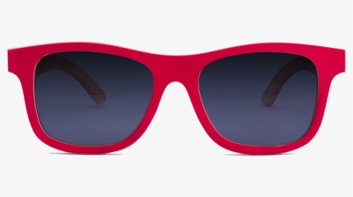 Clip Art Culos Madeira Woodz - Woman Sunglasses Transparent Background, HD Png Download, Transparent PNG