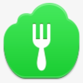 Advertising Green Icon Png, Transparent Png, Transparent PNG