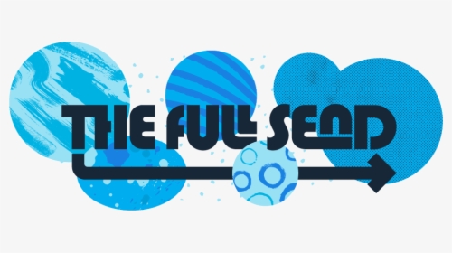 The Full Send - Graphic Design, HD Png Download, Transparent PNG