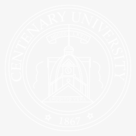 Hyatt White Logo Png, Transparent Png, Transparent PNG