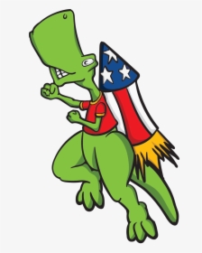 Fireworks, HD Png Download, Transparent PNG
