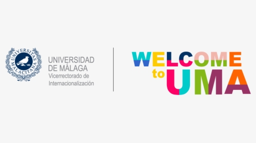 Universidad De Malaga, HD Png Download, Transparent PNG