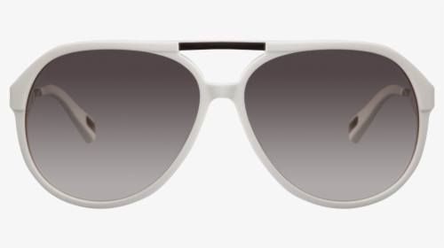 Marc Jacobs Mj 327/s C29/bb Sunglasses - Silver, HD Png Download, Transparent PNG