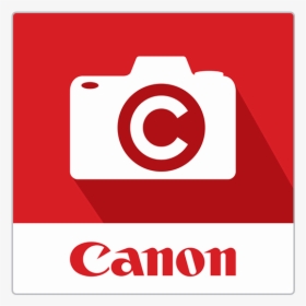 Canon, HD Png Download, Transparent PNG