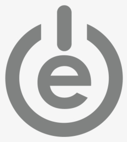 Foreground - Emblem, HD Png Download, Transparent PNG