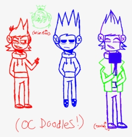 Cartoon, HD Png Download, Transparent PNG