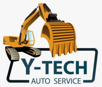Ytech Auto Service - Advamed Medtech Conference 2019, HD Png Download, Transparent PNG