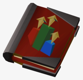 Graphic Design, HD Png Download, Transparent PNG