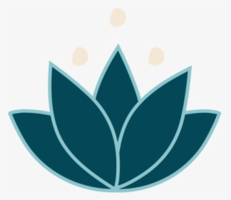 Icon Meditation Icon - Emblem, HD Png Download, Transparent PNG