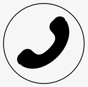 Telephone Clipart Icon Photo For Free Download - Phone Mobile Clipart, HD Png Download, Transparent PNG