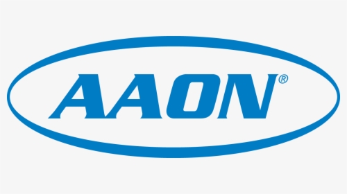 Aaon Inc, HD Png Download, Transparent PNG