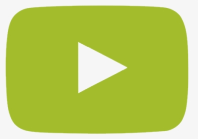 Image Green Youtube Logo Png Transparent Png Transparent Png Image Pngitem