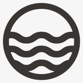 Logo For Crawl Space Encapsulation Icon - Icono De Agua Png, Transparent Png, Transparent PNG