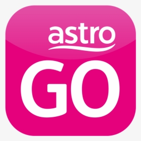 Are You One Of The Subscribers On Astro Go, HD Png Download, Transparent PNG