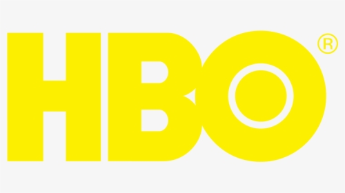 Watchmen On Hbo - Hbo, HD Png Download, Transparent PNG