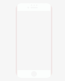 Thumb Image - Iphone Border, HD Png Download, Transparent PNG