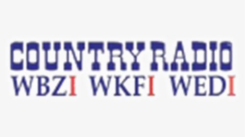 Country Radio, HD Png Download, Transparent PNG