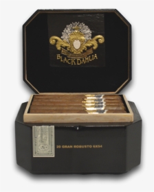 Transparent Mlg Cigar Png - Box, Png Download, Transparent PNG