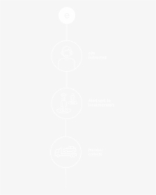 Journey Part 1v3 02 - Coursera Logo White, HD Png Download, Transparent PNG