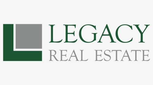 Legacy Real Estatelegacy Real Estate - American College Of Physicians, HD Png Download, Transparent PNG
